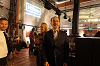 yy-047 Abbey Road 50th Anniversay at Abbey Road Studios.png